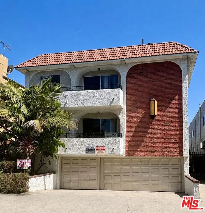 Residential Income for sale at 12718 Mitchell Avenue, Los Angeles, CA featuring 11 beds and 11 baths