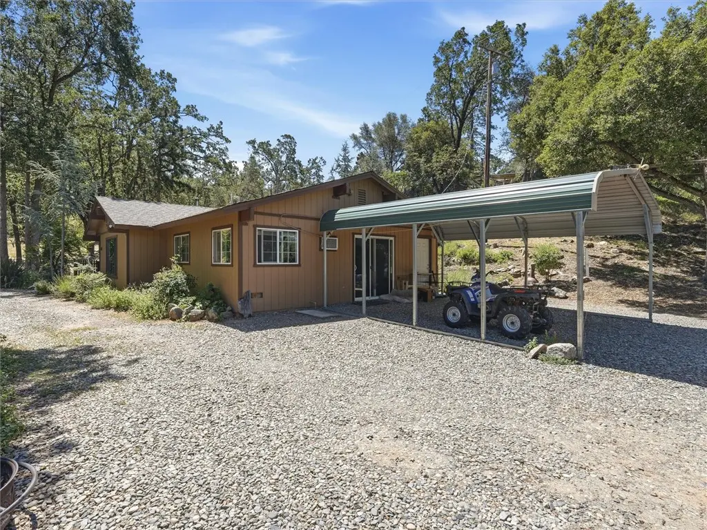 34018 Peckinpah Acres, North Fork, CA — listing photo 1