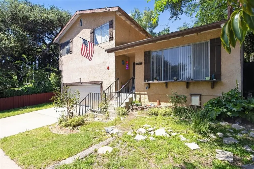 6561 Tokay, Tujunga, CA — listing photo 1
