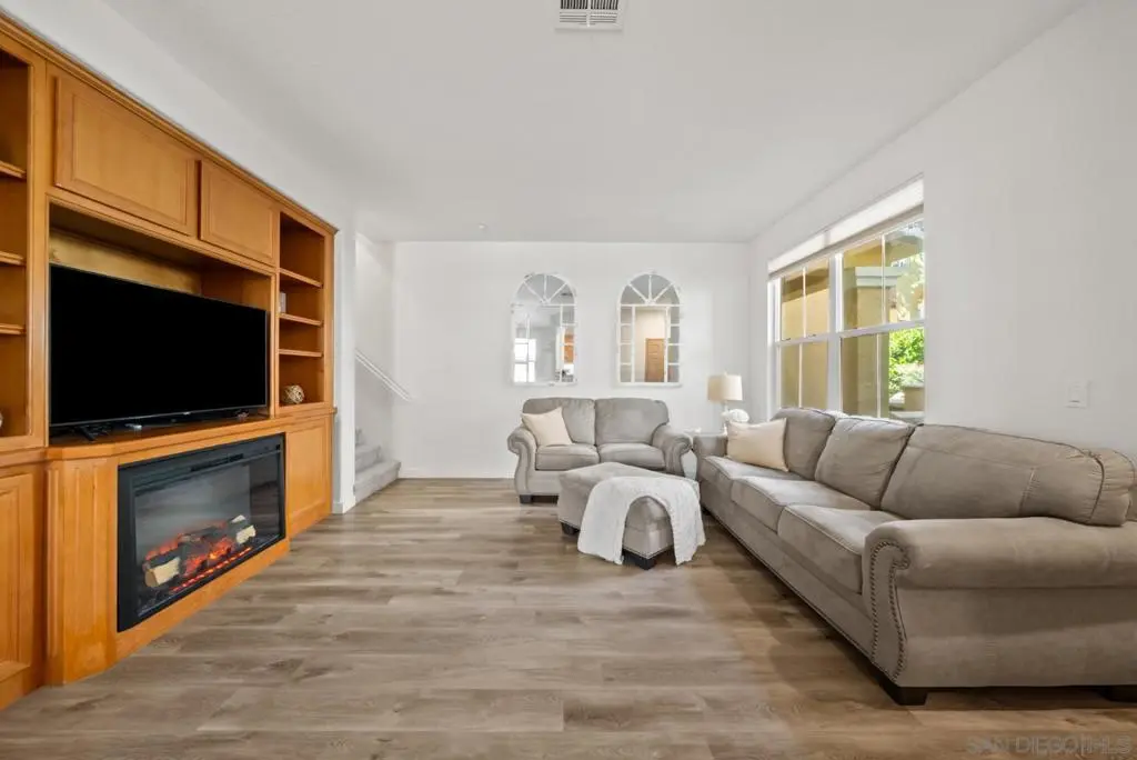 1600 Avery Road, San Marcos, CA — listing photo 1