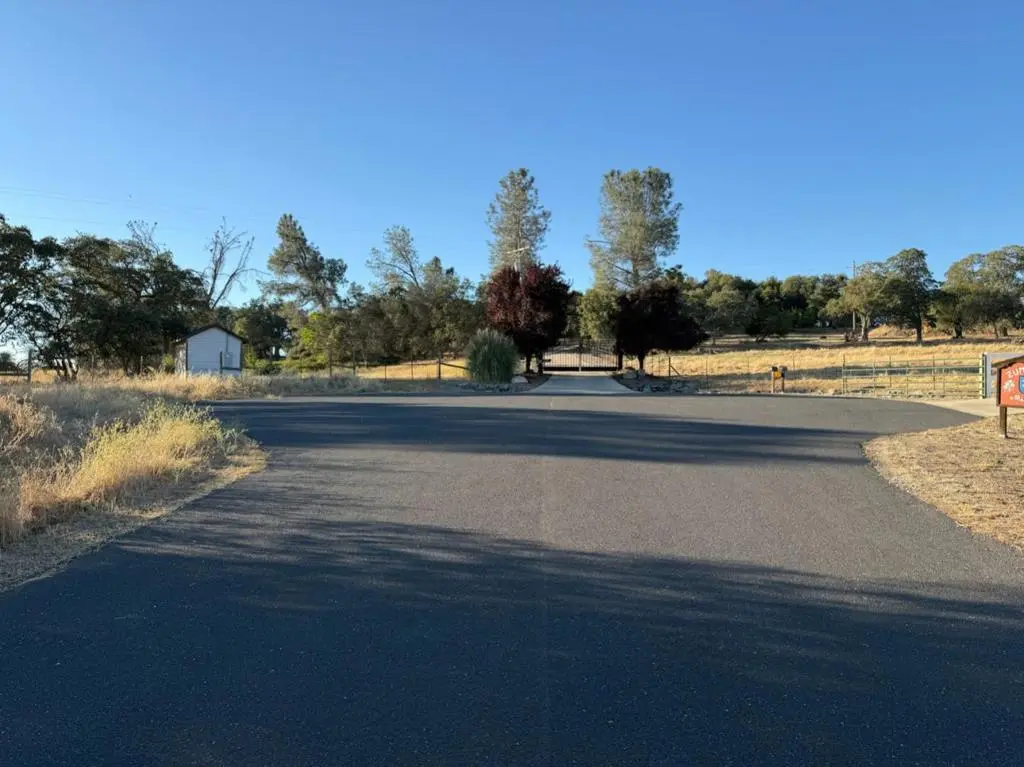 159 Albright Court, Angels Camp, CA — listing photo 1