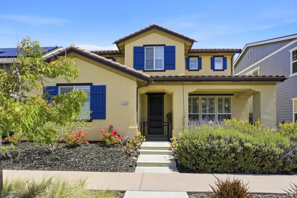 13145 Chamberlain Avenue, Marina, CA — listing photo 1