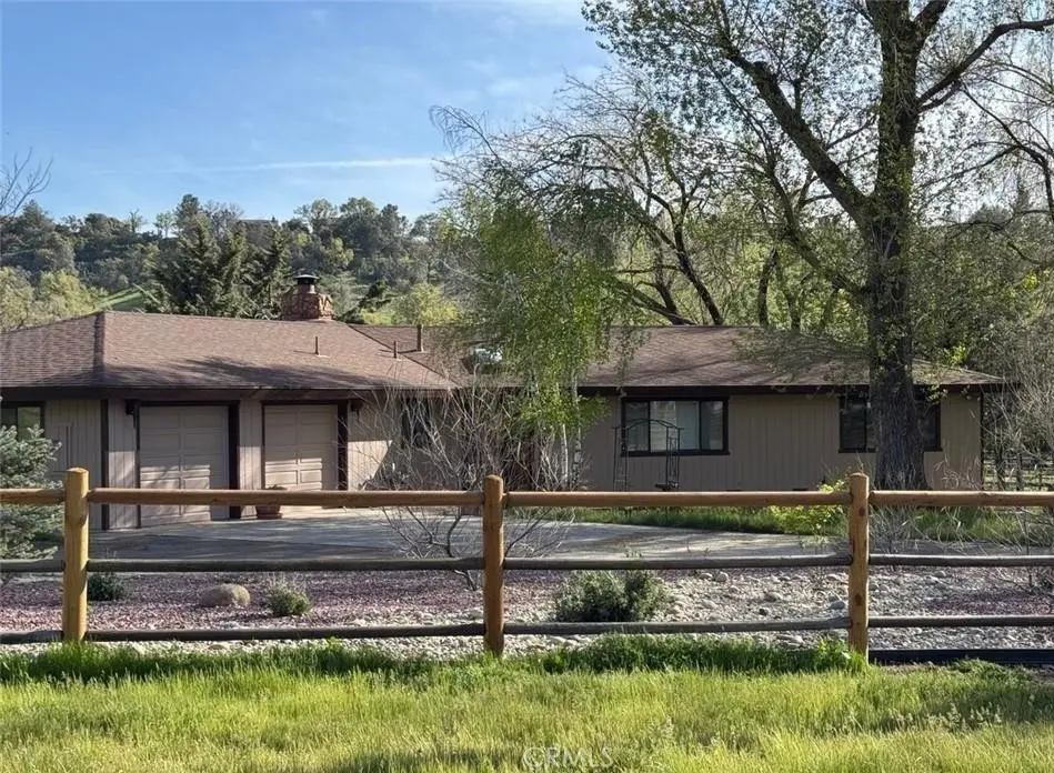 26931 Columbia Way, Tehachapi, CA — listing photo 1