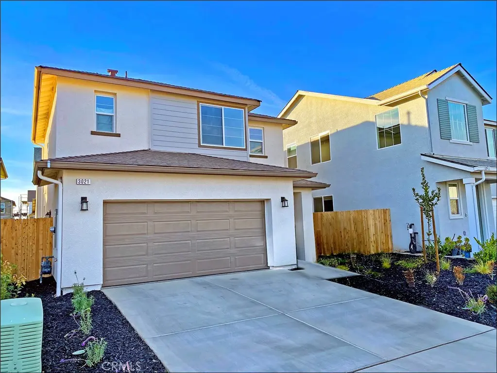 Single Family Residence for sale at 3021 N Sowell Street, Visalia, CA featuring 3 beds and 3 baths