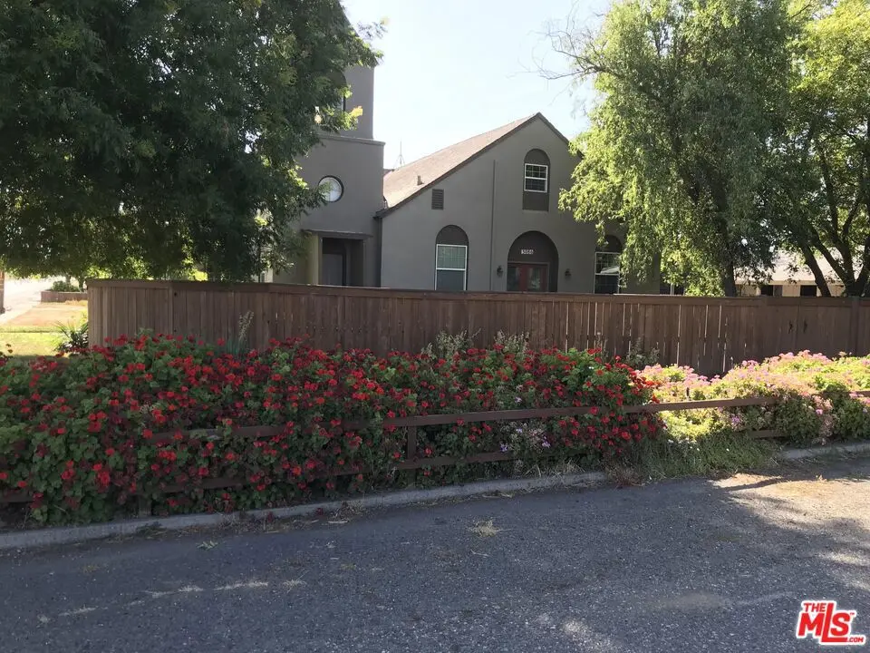 3086 State Highway 45, Glenn, CA — listing photo 1