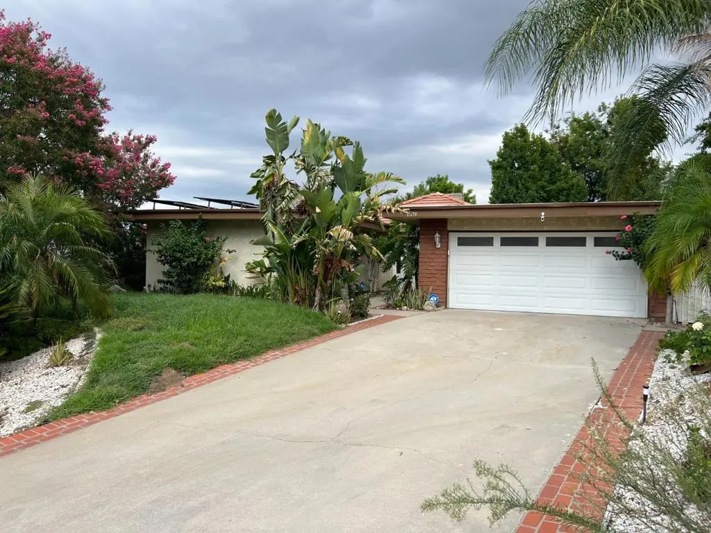 Single Family Residence for sale at 11651 Poplar Street, Loma Linda, CA featuring 4 beds and 3 baths