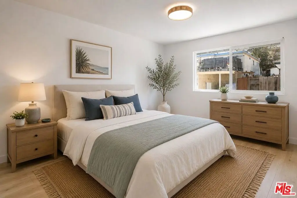 785 W 19th Street 6, San Pedro, CA — listing photo 1