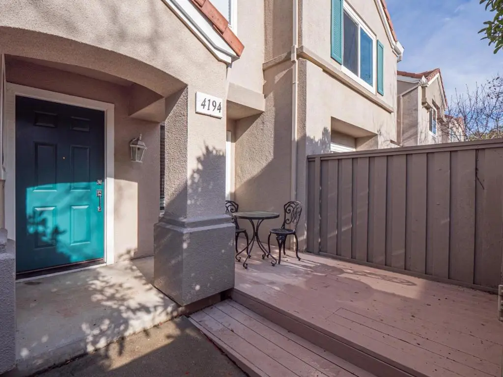 Address available on request, San Jose, CA — listing photo 1