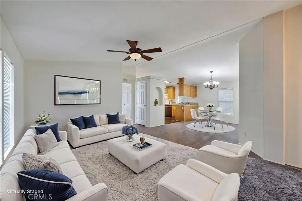 300 N Rampart 197, Orange, CA — listing photo 1