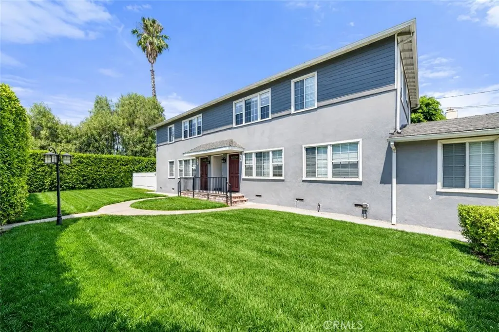13573 Moorpark Street, Sherman Oaks, CA — listing photo 1