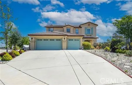 Single Family Residence for sale at 29240 Willow Ridge Court, Lake Elsinore, CA featuring 4 beds and 3 baths