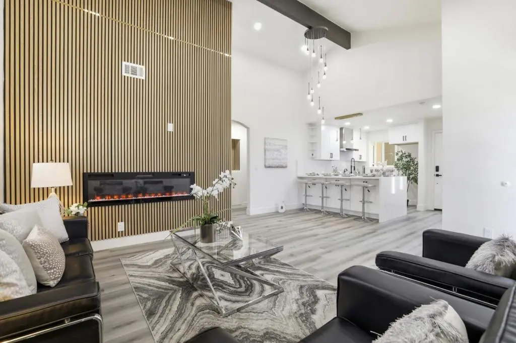 1805 Home Gate Drive, San Jose, CA — listing photo 1