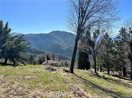 41 Fredalba Road, Running Springs, CA — listing photo 1