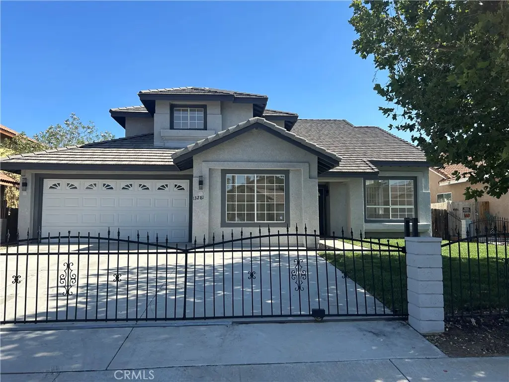 13281 Luna Rd, Victorville, CA — listing photo 1
