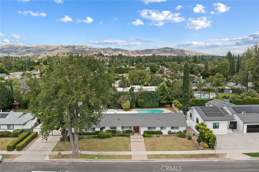 19041 Vintage Street, Northridge, CA — listing photo 1