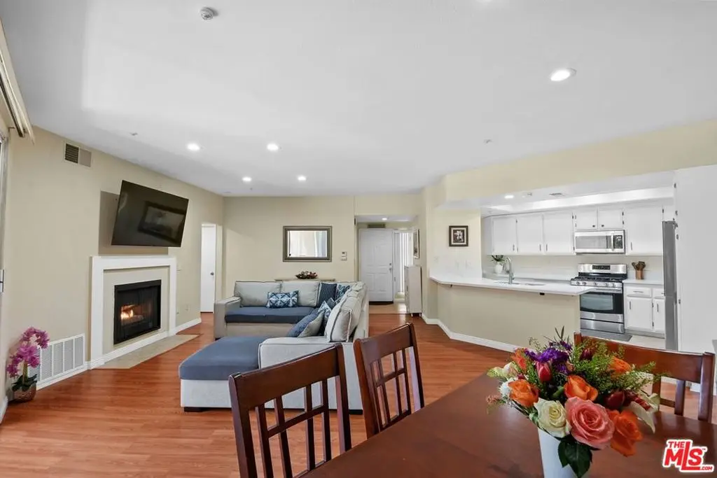 10361 Garden Grove Boulevard 50, Garden Grove, CA — listing photo 1