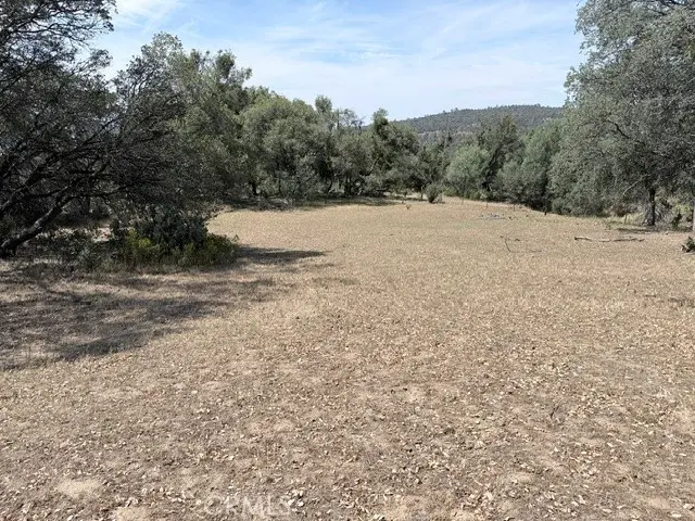 58292 block of Road 225, North Fork, CA — listing photo 1