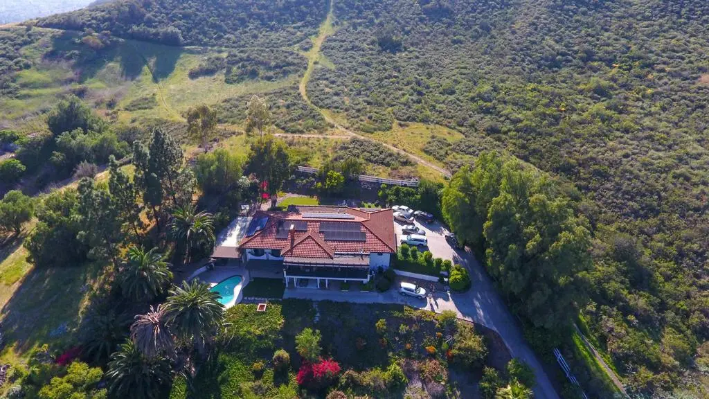 11330 Crazy Horse Dr, Lakeside, CA — listing photo 1