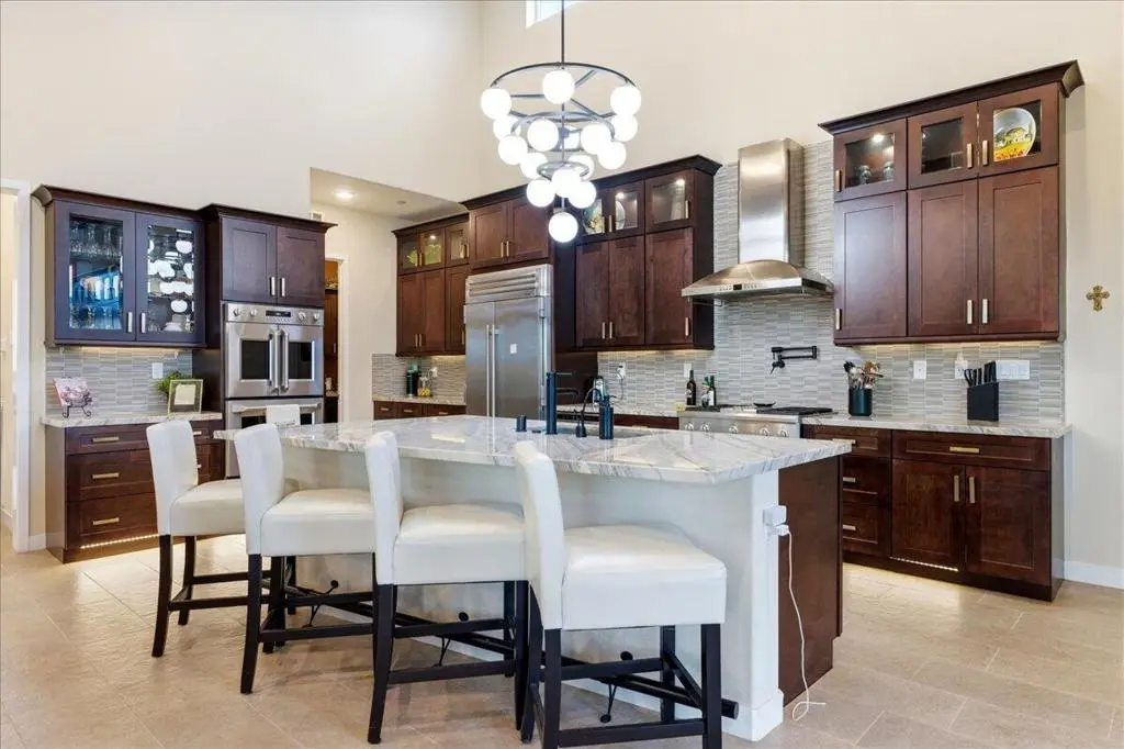 1513 Overpark Lane, Beaumont, CA — listing photo 1