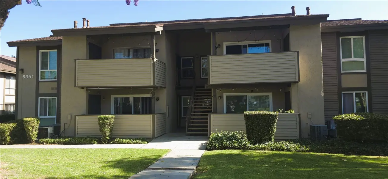 6351 Riverside 39, Chino, CA — listing photo 1