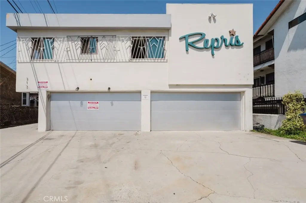 515 Chester Street, Glendale, CA — listing photo 1