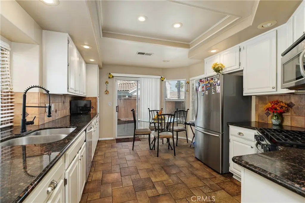 Single Family Residence for sale at 29902 Saint Andrews, Menifee, CA featuring 2 beds and 2 baths