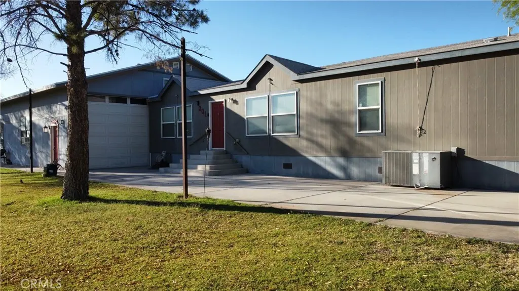3397 Hwy 95 201, Blythe, CA — listing photo 1