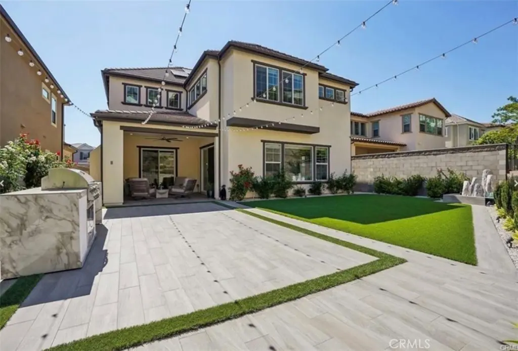 1581 Viejo Ridge Drive S, Lake Forest, CA — listing photo 1