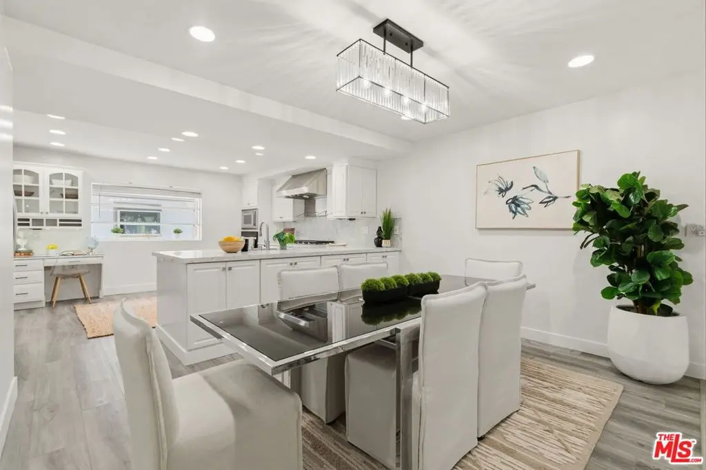 13224 Admiral Avenue D, Marina Del Rey, CA — listing photo 1