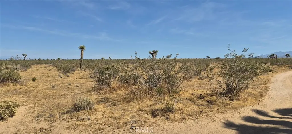 1 La Mesa Road, Phelan, CA — listing photo 1