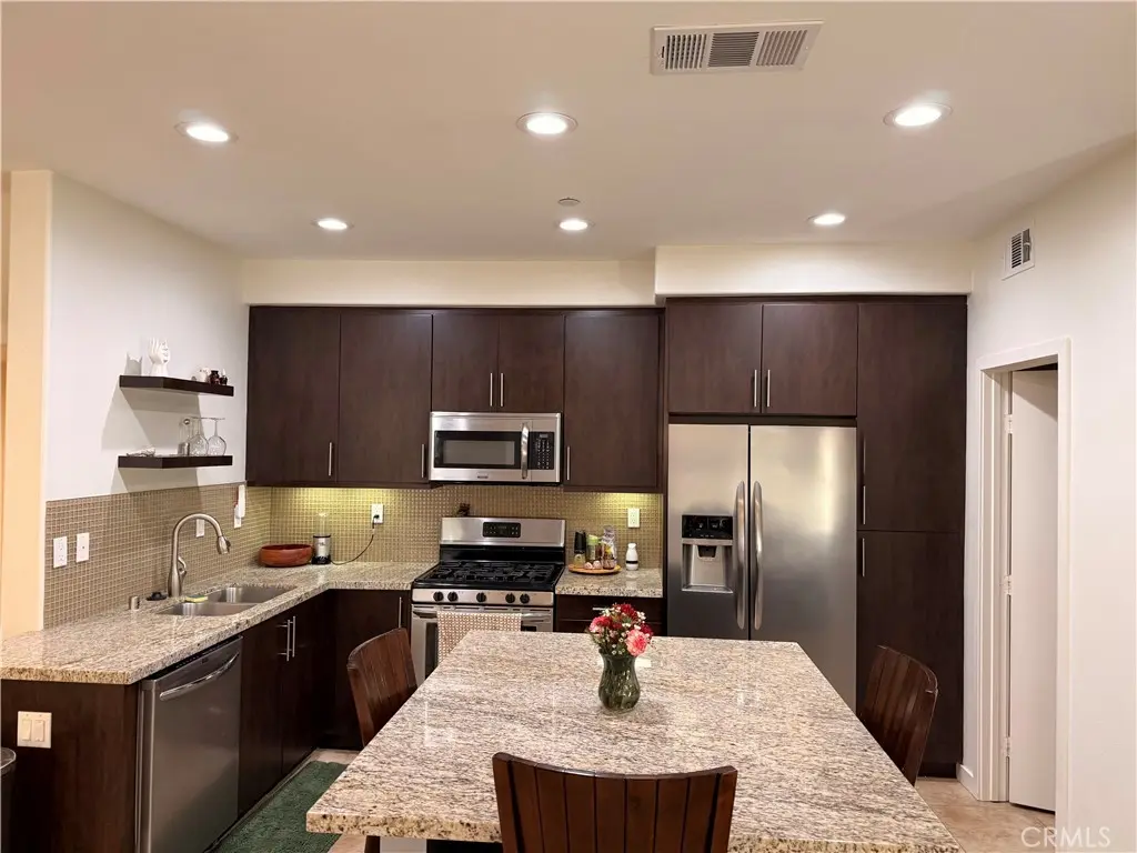2230 Indus, San Marcos, CA — listing photo 1