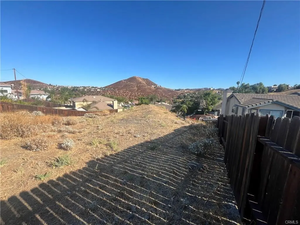 22936 Giant Fir, Canyon Lake, CA — listing photo 1