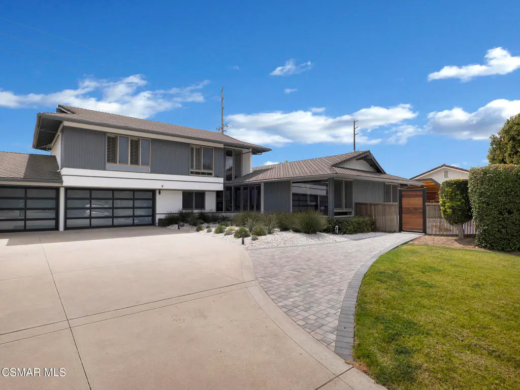 690 Valley Vista Drive, Camarillo, CA — listing photo 1