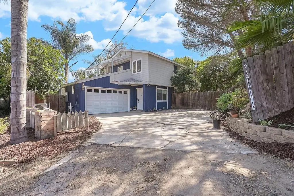 1912 Shirley Ln, Lemon Grove, CA — listing photo 1