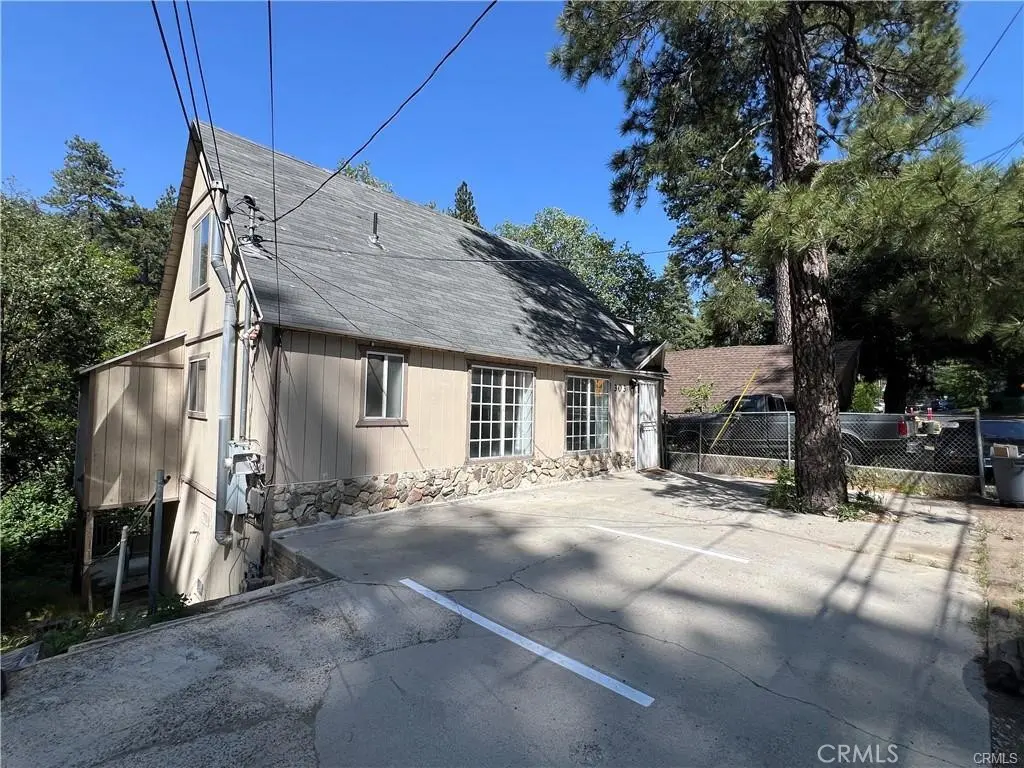 303 Ca-138, Crestline, CA — listing photo 1