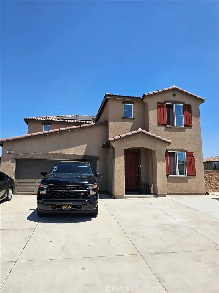 Single Family Residence for sale at 9439 Jurupa, Riverside, CA featuring 4 beds and 3 baths