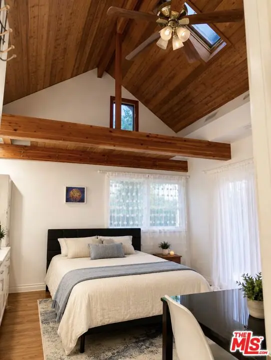 Single Family Residence for rent at 25271 Bentley Lane, Laguna Hills, CA and 1 bath