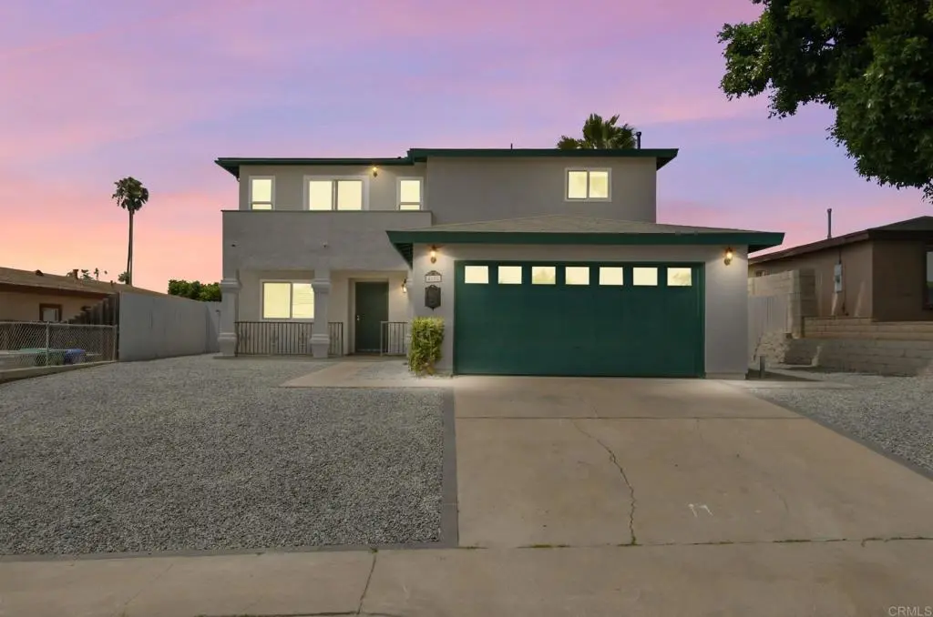 4282 Layla Way, Otay Mesa, CA — listing photo 1