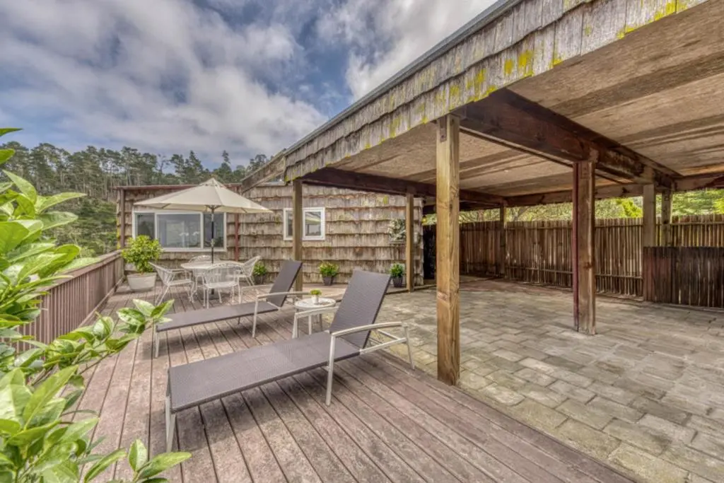 17 Via Castanada, Monterey, CA — listing photo 1