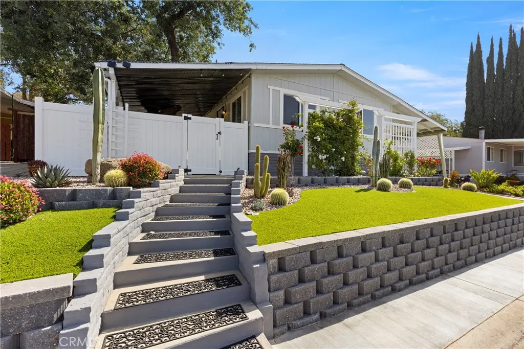 18218 Paradise Mountain Road 118, Valley Center, CA — listing photo 1