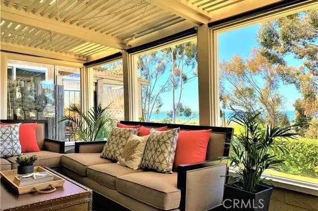 15 Vista Encanta 15, San Clemente, CA — listing photo 1