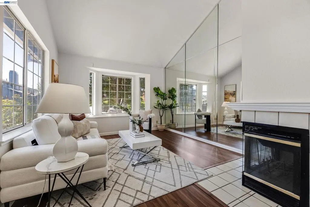 Residential for sale at 5457 Giuffrida Ct, San Jose, CA featuring 3 beds and 3 baths