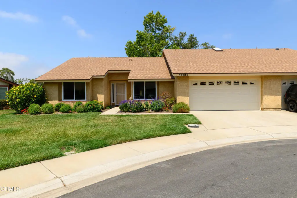 30105 Village 30, Camarillo, CA — listing photo 1