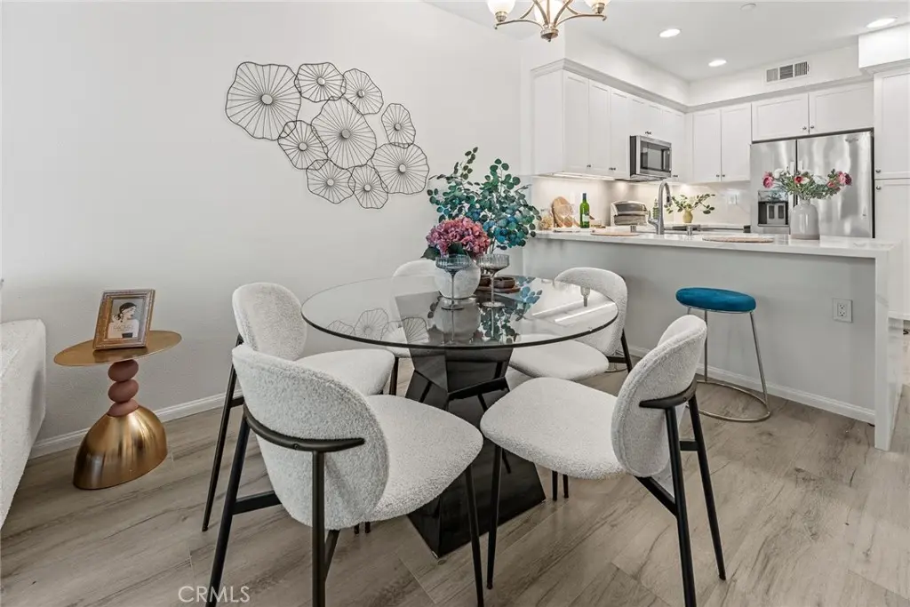 Condominium for sale at 503 S Brea Boulevard 18, Brea, CA featuring 3 beds and 3 baths