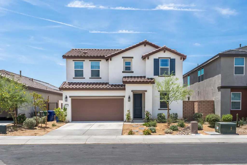 Single Family Residence for sale at 84211 Novello Drive, Indio, CA featuring 3 beds and 3 baths