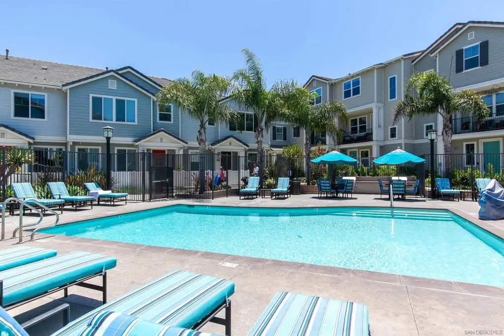 502 Shorebird Way, Imperial Beach, CA — listing photo 1