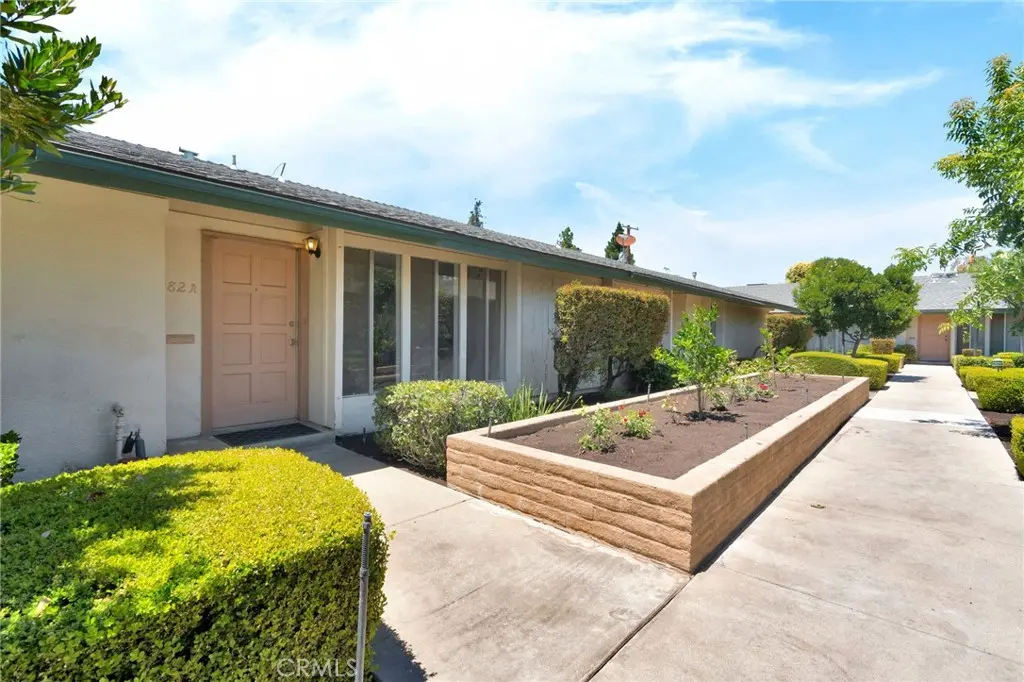182 W Barstow Avenue A, Fresno, CA — listing photo 1