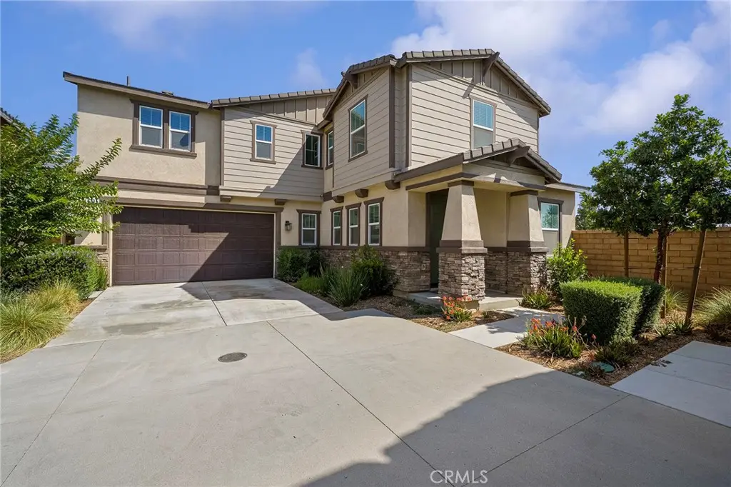 4335 S Amherst Avenue, Ontario, CA — listing photo 1
