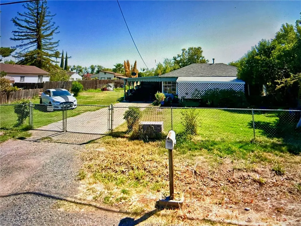 1059 Thermalito Avenue, Oroville, CA — listing photo 1