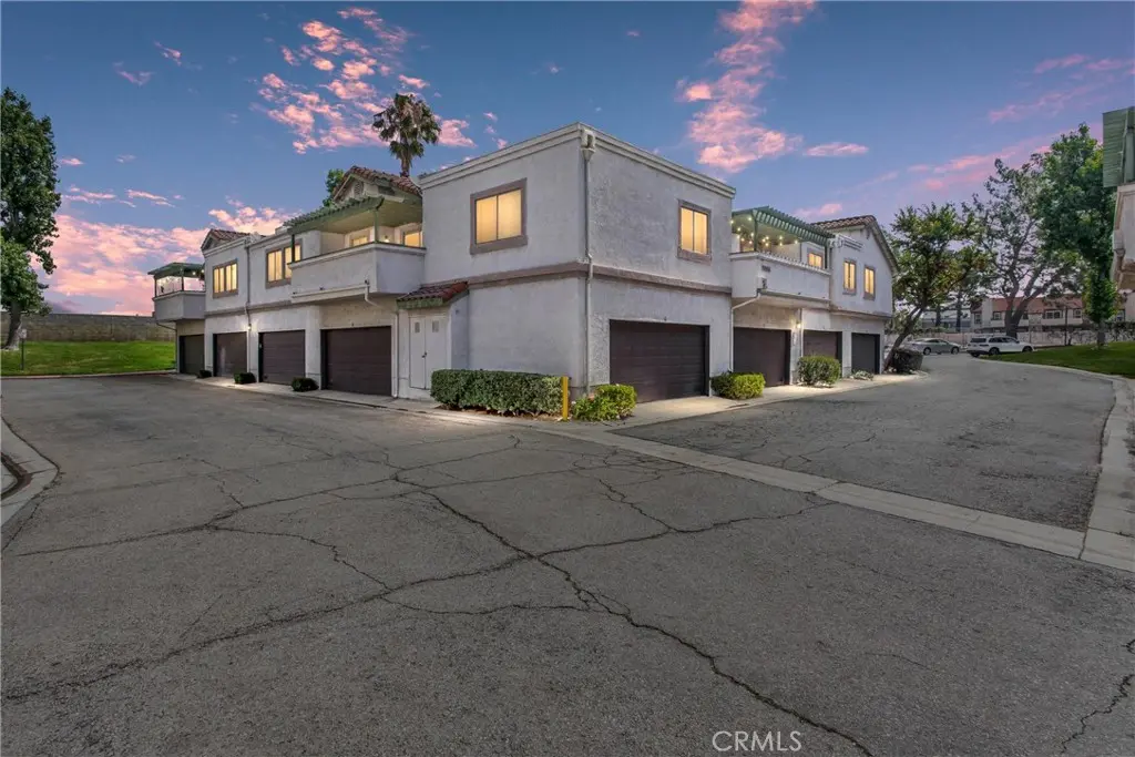 10246 Chaparral, Rancho Cucamonga, CA — listing photo 1